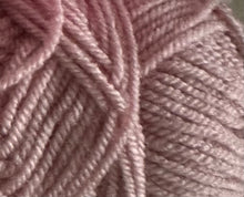 Load image into Gallery viewer, Personalised letter £10 (please add your garment separately)