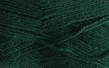 Load image into Gallery viewer, Personalised letter £10 (please add your garment separately)