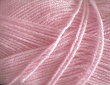 Load image into Gallery viewer, Personalised letter £10 (please add your garment separately)