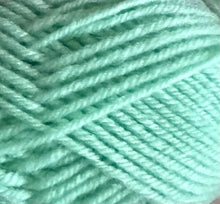 Load image into Gallery viewer, Personalised letter £10 (please add your garment separately)