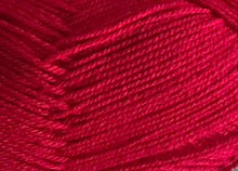 Load image into Gallery viewer, Personalised letter £10 (please add your garment separately)