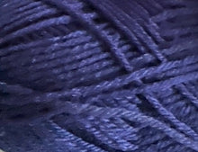 Load image into Gallery viewer, Personalised letter £10 (please add your garment separately)